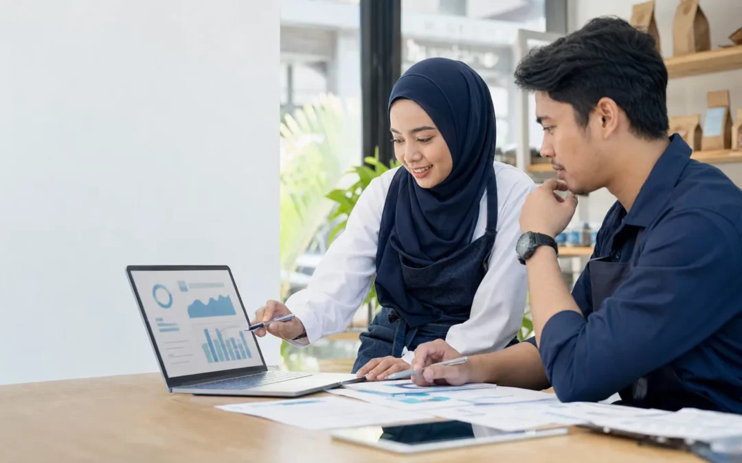 SEO Opportunities for Malaysian SMEs Expanding Beyond Social Media