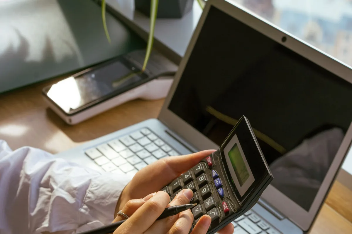 Planning the workload behind an SEO budget in Malaysia