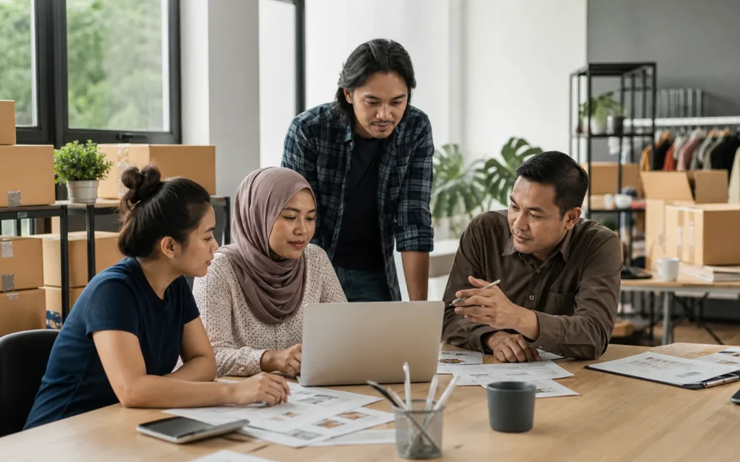 How Much Should SEO Cost in Malaysia for an SME?