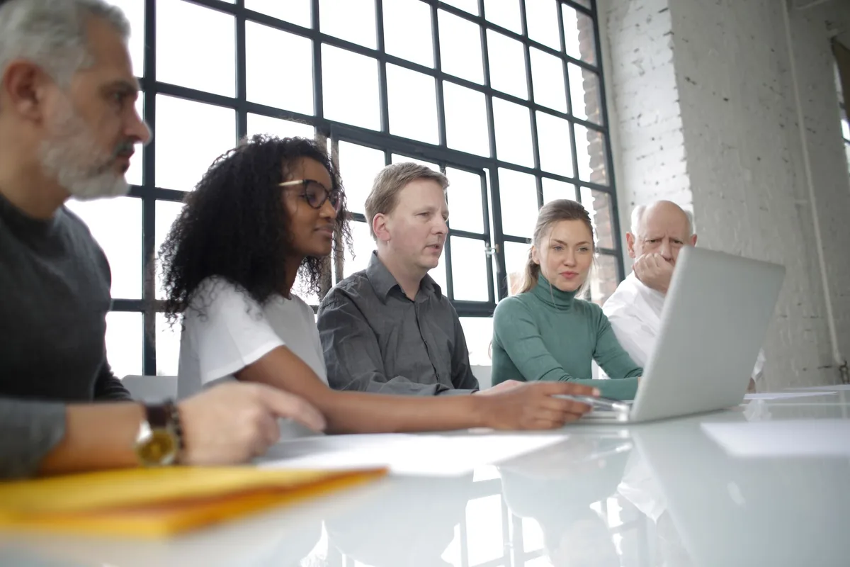 A practical business context relevant to Malaysia SEO planning