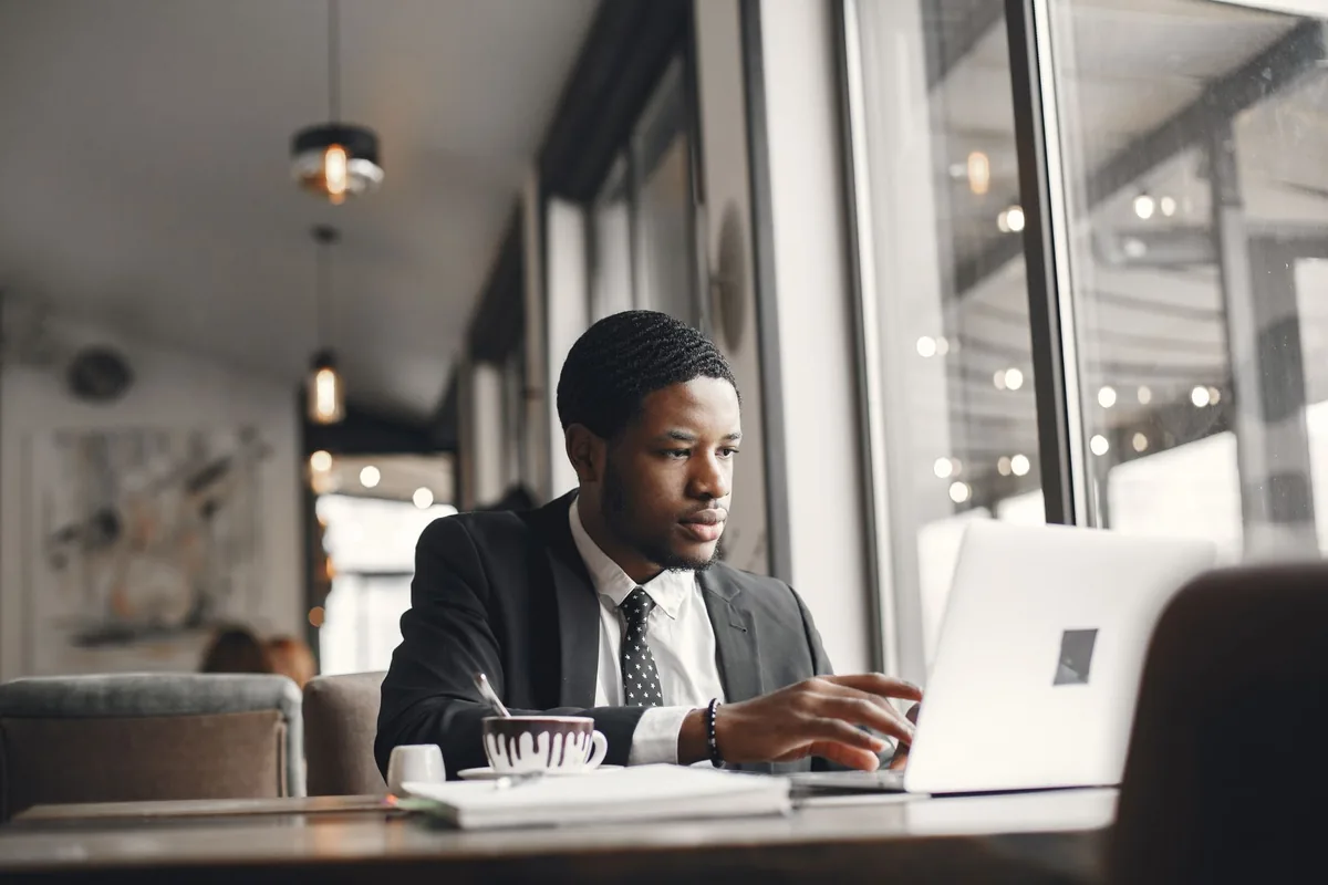 Planning the workload behind an SEO budget in Petaling Jaya