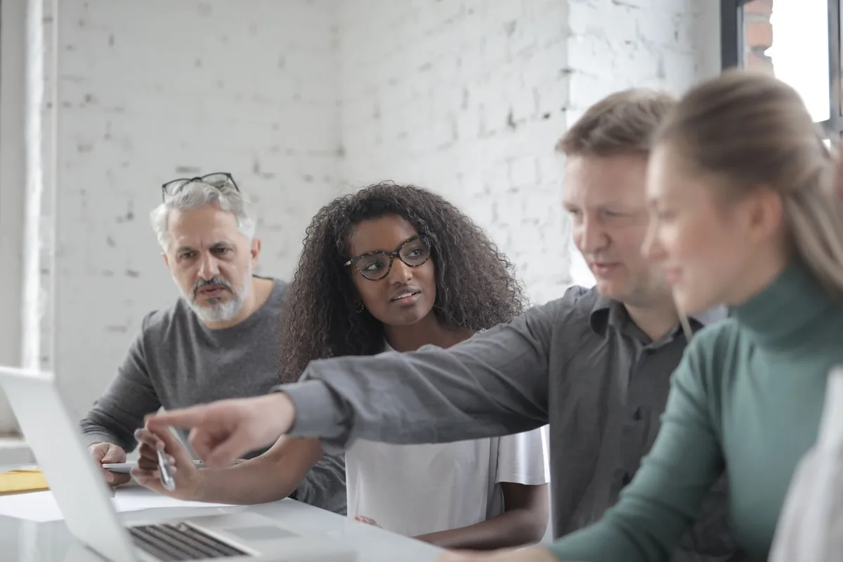A practical business context relevant to Selangor SEO planning