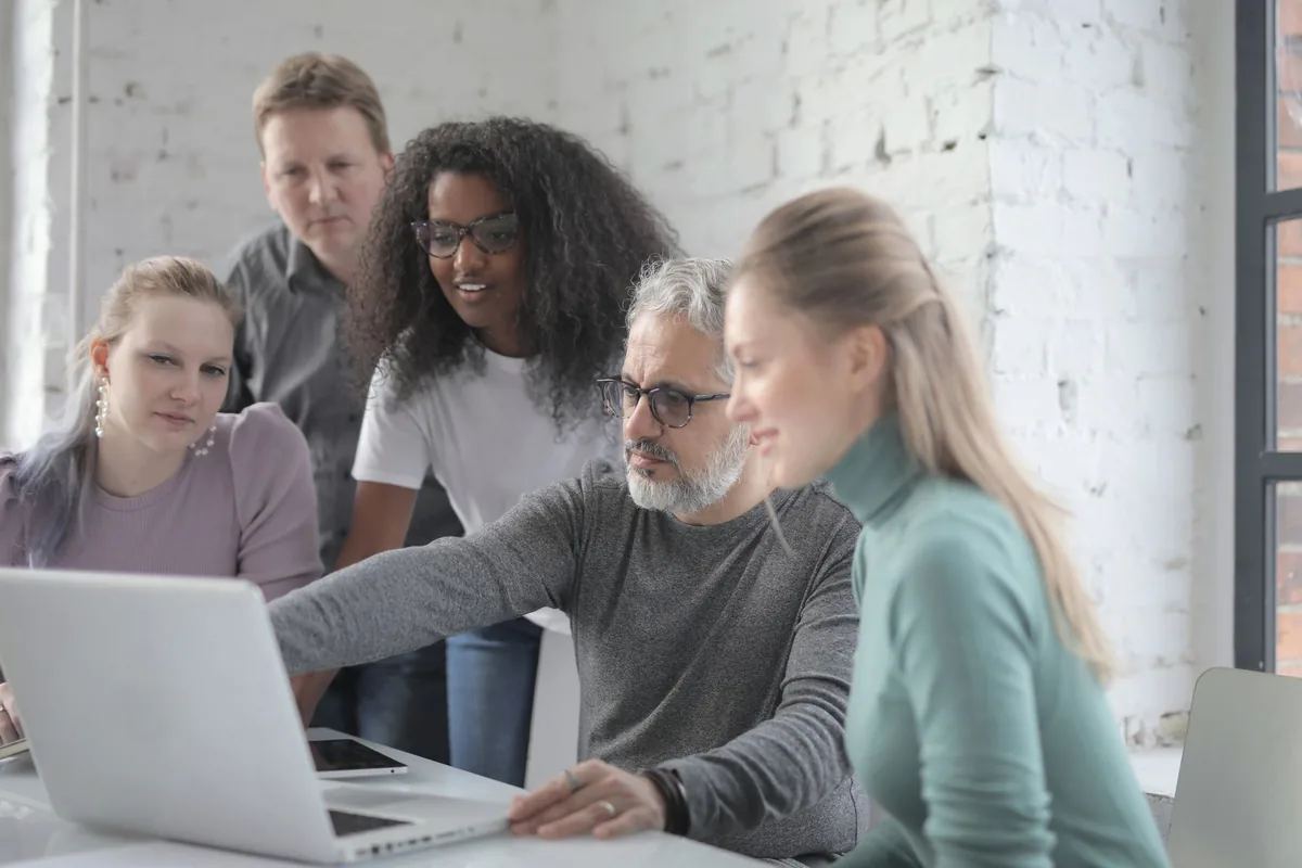 A practical business context relevant to Seremban SEO planning